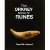 The Orkney Book of Runes
