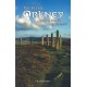 The Peedie Orkney Guide Book