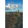 The Peedie Orkney Guide Book