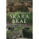 The Mystery of Skara Brae