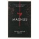 Magnus