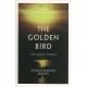 The Golden Bird