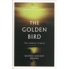 The Golden Bird