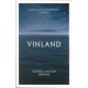 Vinland