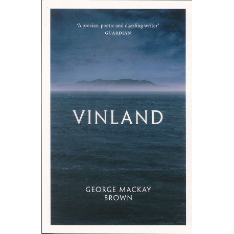 Vinland