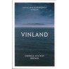 Vinland