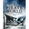 The Pirate World