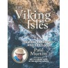 The Viking Isles