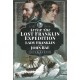 After The Lost Franklin Expedition - Lady Franklin and John Rae
