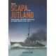 From Scapa To Jutland