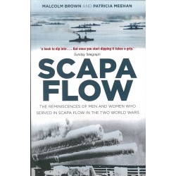 Scapa Flow