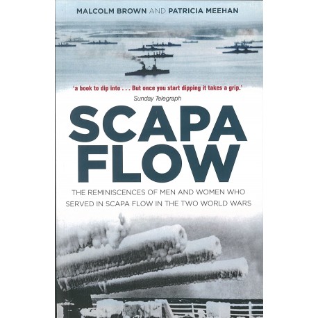 Scapa Flow