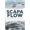 Scapa Flow