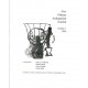 New Orkney Antiquarian Journal vol. 1