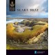 Skara Brae