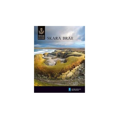 Skara Brae