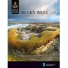 Skara Brae