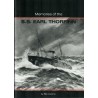 Memories of the S.S Earl Thorfinn