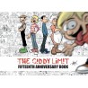 The Giddy Limit Fifteenth Anniversary Book