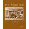 North Ronaldsay Voices: An Oral History