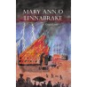 Mary Ann O Linnabrake