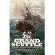 The Grand Scuttle: The Sinking of the German Fleet at Scapa Flow in 1919