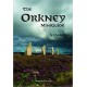 The Orkney Mini Guide