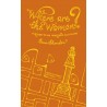 Where Are the Women?: A Guide To An Imagined Scotland