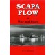 Scapa Flow in War and Peace