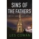 Sins of the Fathers