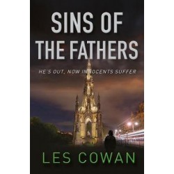 Sins of the Fathers