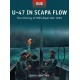 U-47 In Scapa Flow