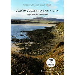 Voices Aroond The Flow