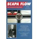 Scapa Flow: From Graveyard to Resurrection