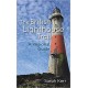 The British Lighthouse Trail