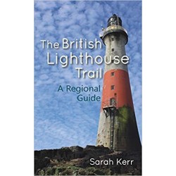 The British Lighthouse Trail