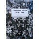 Tankerness School 1876-1969