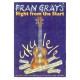 Fran Gray's Right From The Start - Ukulele