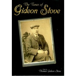 The Tunes of Gideon Stove