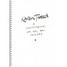 Karen Tweed - A Sketchbook with Love from Orkney