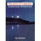 The Story of Loganair