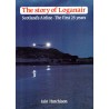 The Story of Loganair