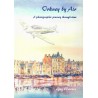 Orkney By Air