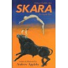 Skara - The Fourth Wave