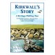Kirkwall's Story: A Heritage Walking Tour