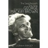 The Seed Beneath The Snow - Remembering George Mackay Brown