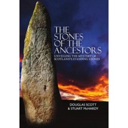 The Stones of The Ancestors