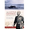 The Little General and the Rousay Crofters