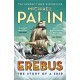 Erebus: The Story of A Ship