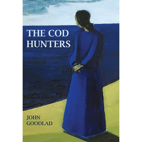 The Cod Hunters